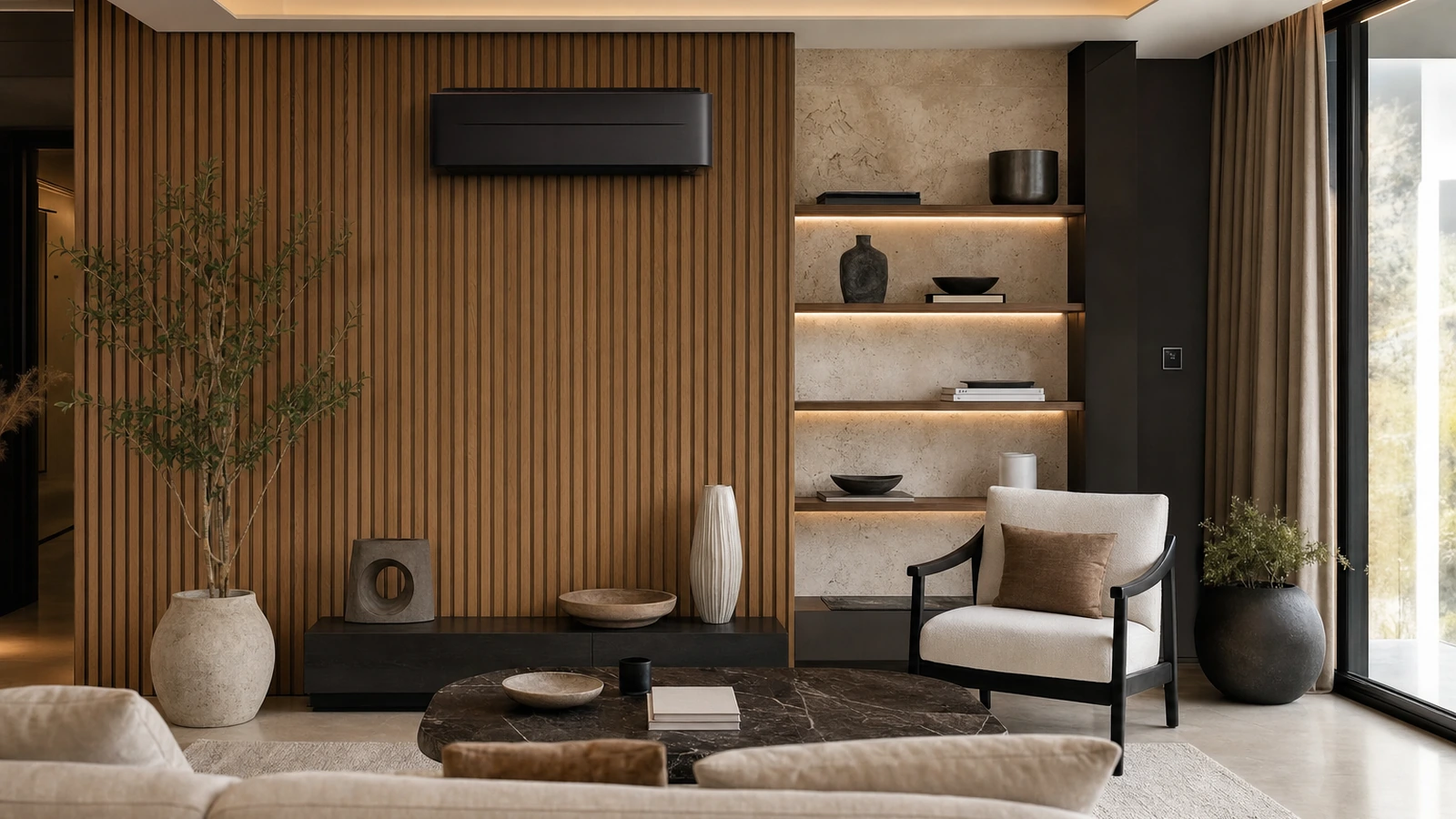 Climate & Home Comfort inspiration 2