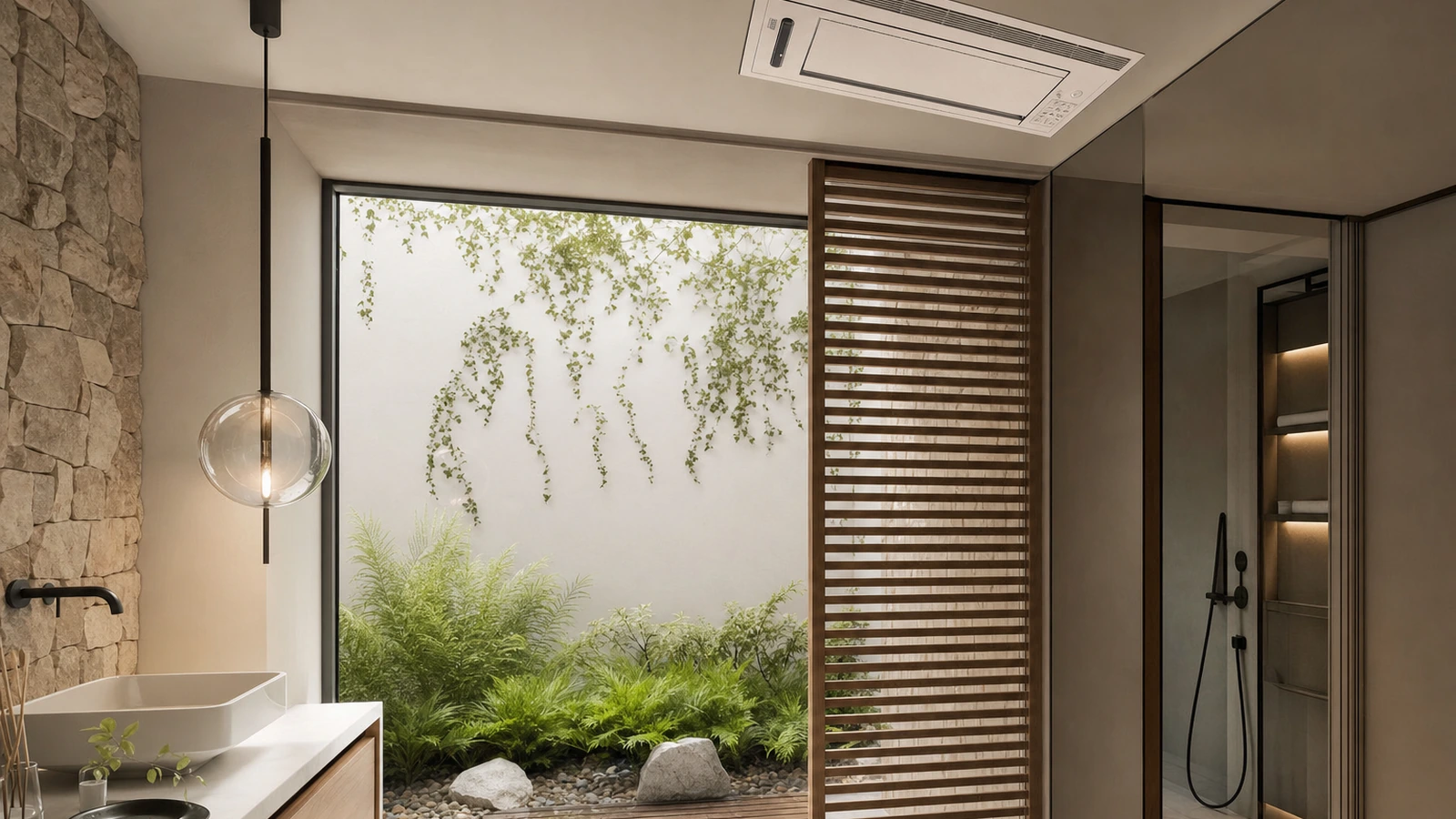 Climate & Home Comfort inspiration 3