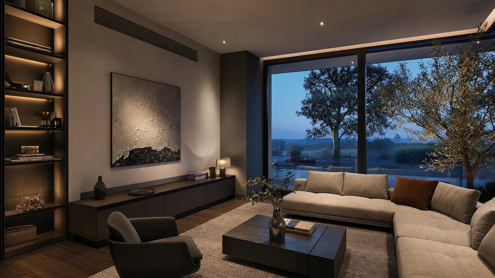 Climate & Home Comfort inspiration 5