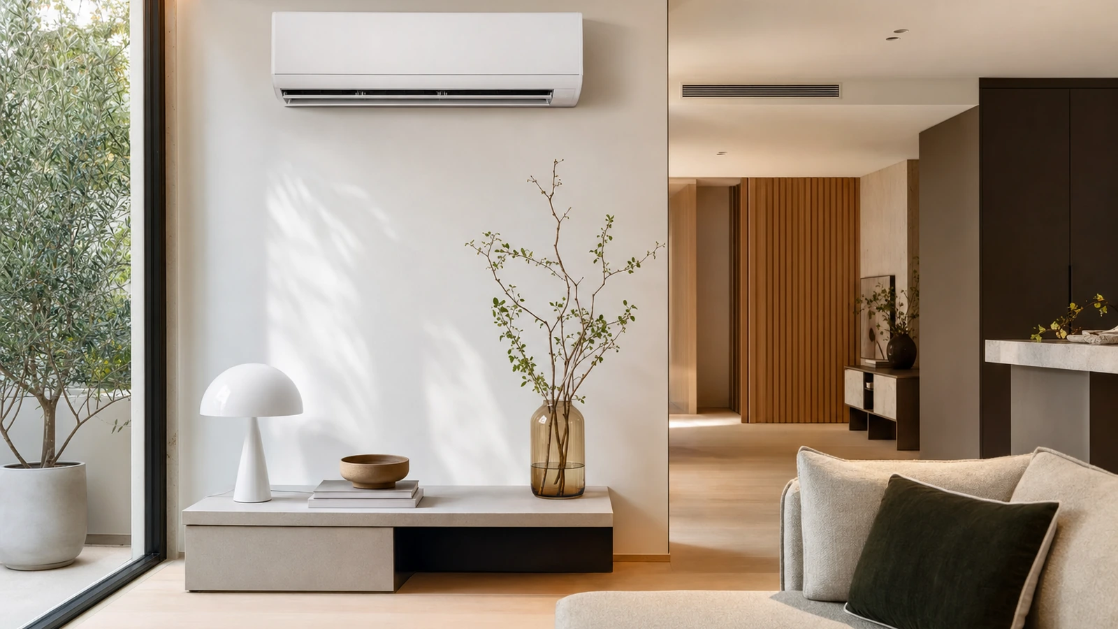 Climate & Home Comfort inspiration 6