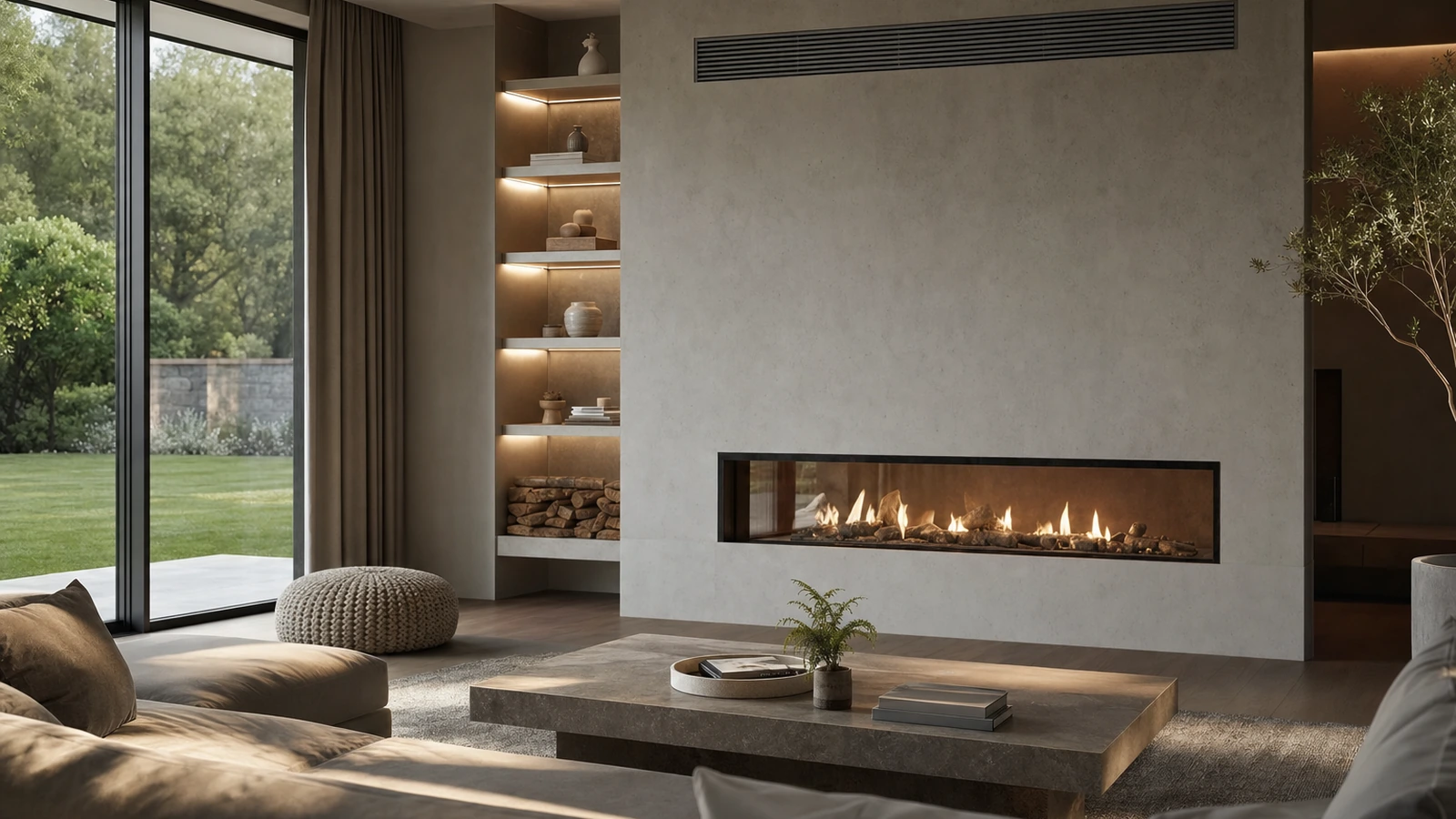 Climate & Home Comfort inspiration 7