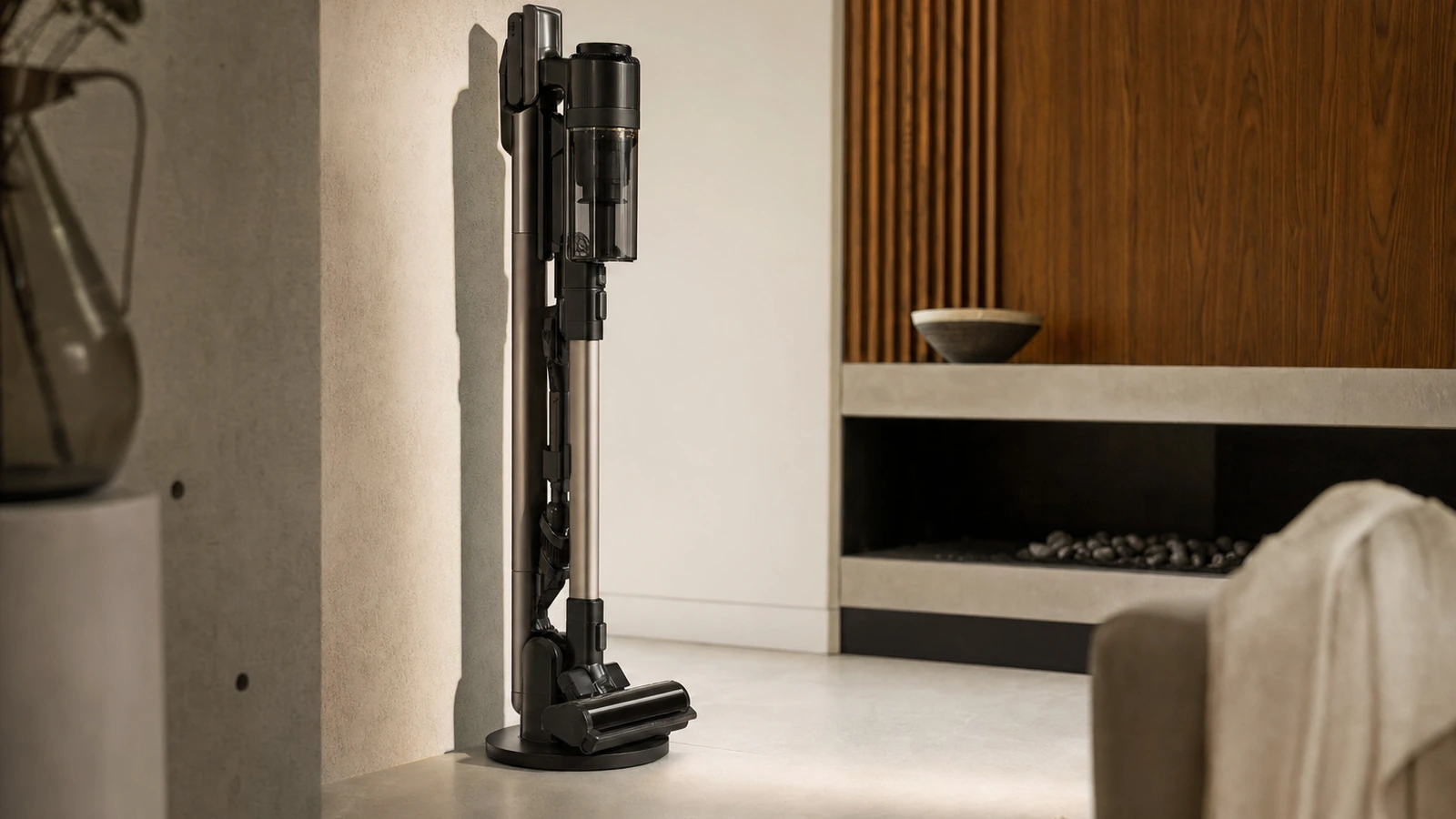 Healthy Home & Cleaning inspiration 4