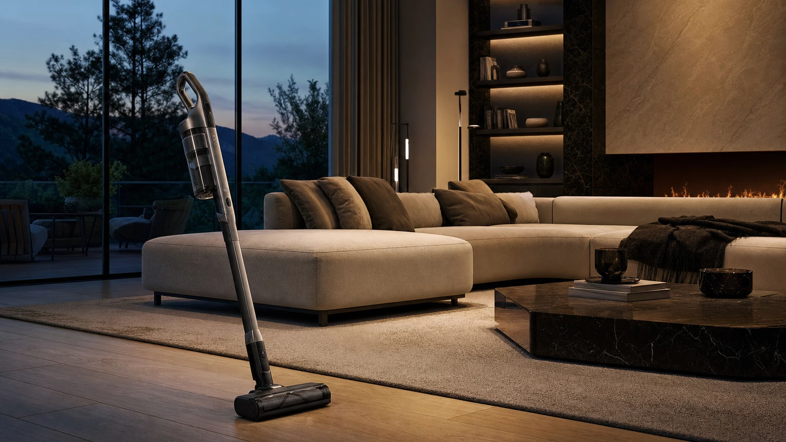 Healthy Home & Cleaning inspiration 5