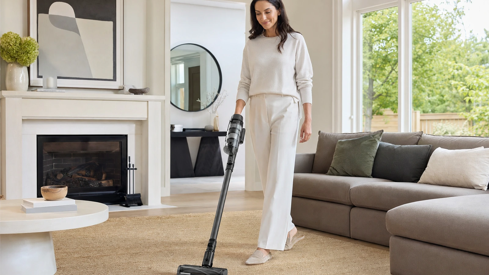 Healthy Home & Cleaning inspiration 6