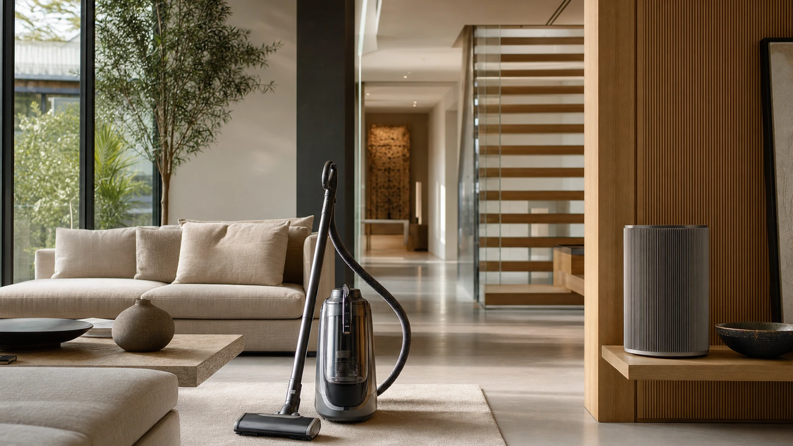 Healthy Home & Cleaning inspiration 7