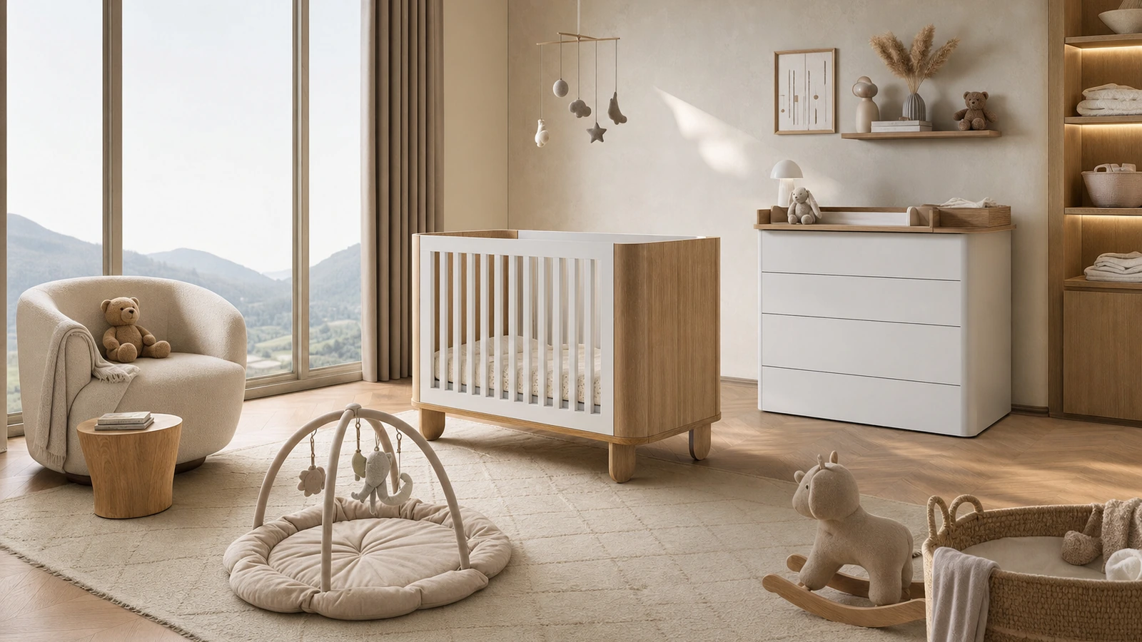 Kids & Baby inspiration 2