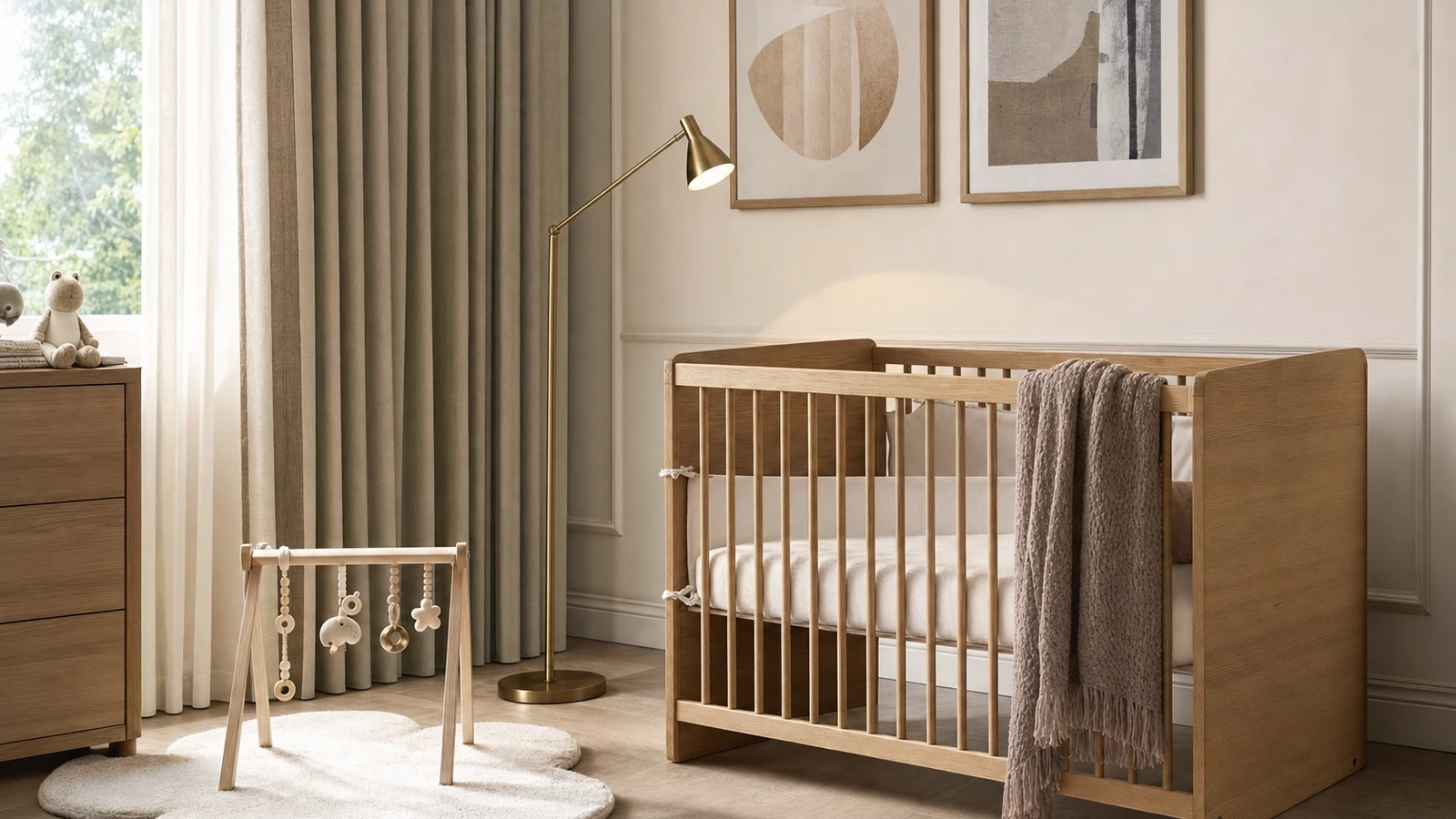 Kids & Baby inspiration 3