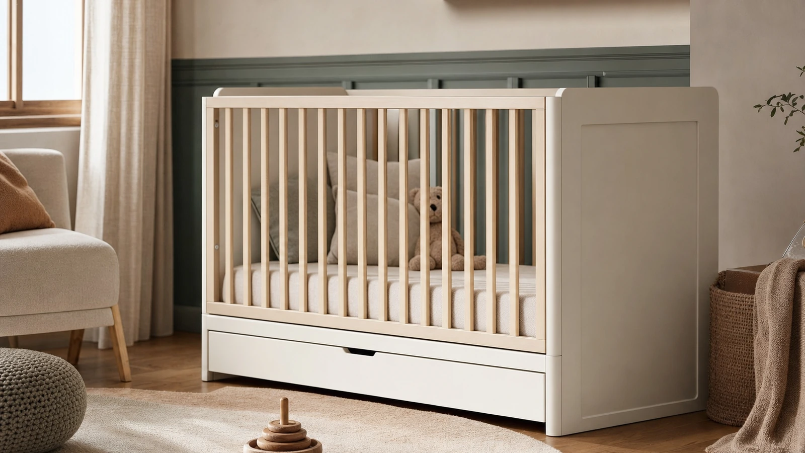 Kids & Baby inspiration 4