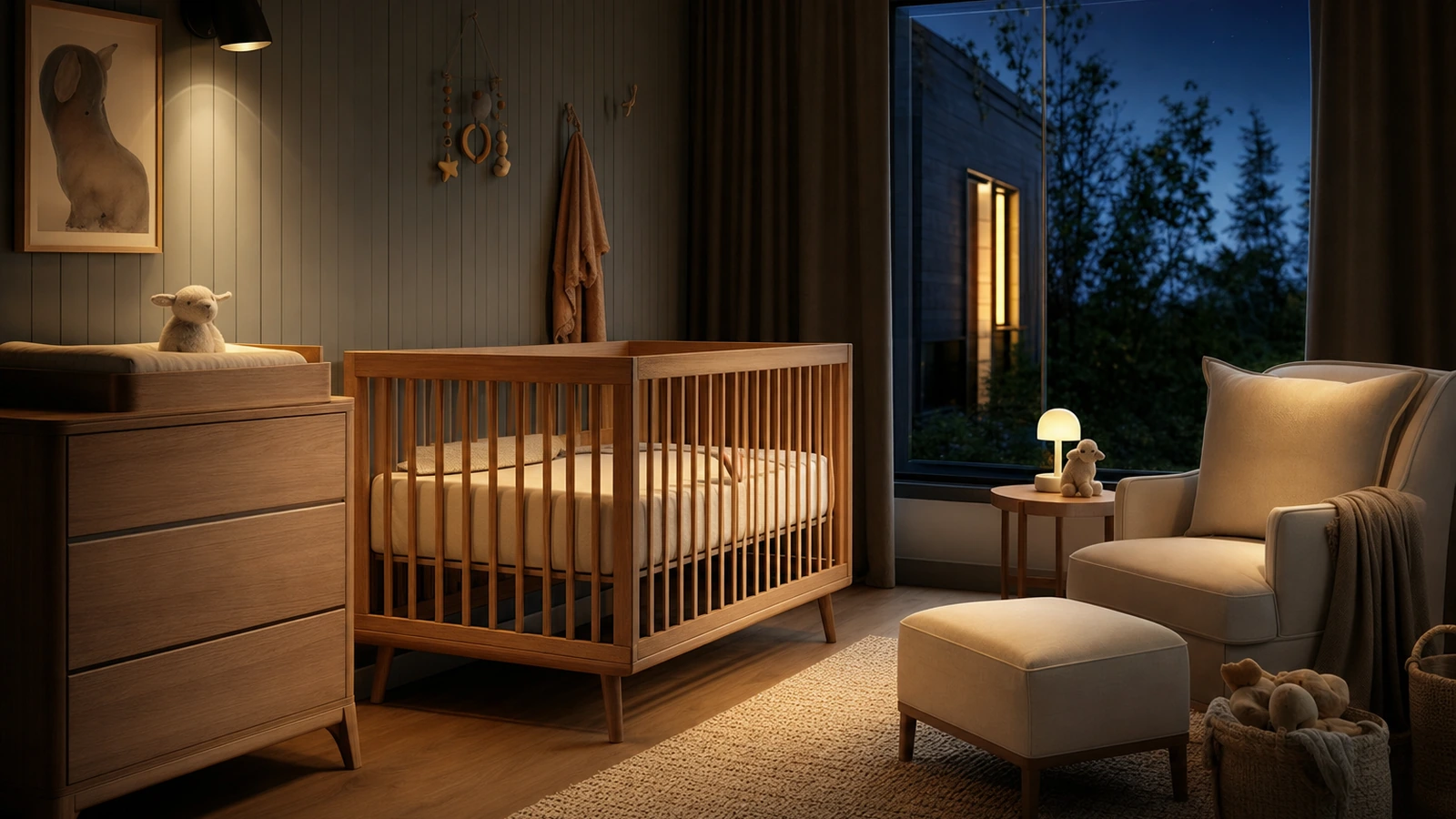 Kids & Baby inspiration 5