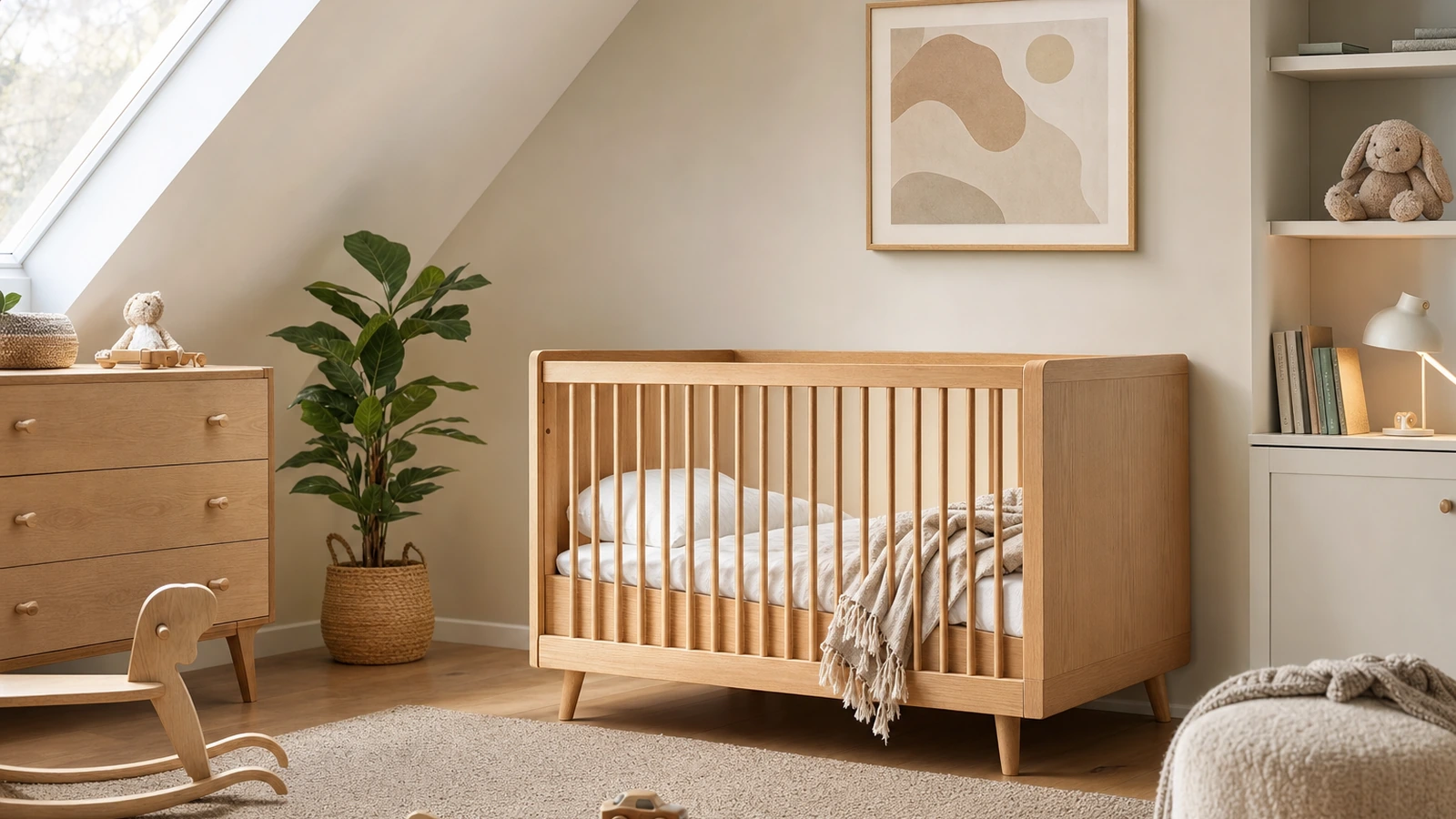 Kids & Baby inspiration 6