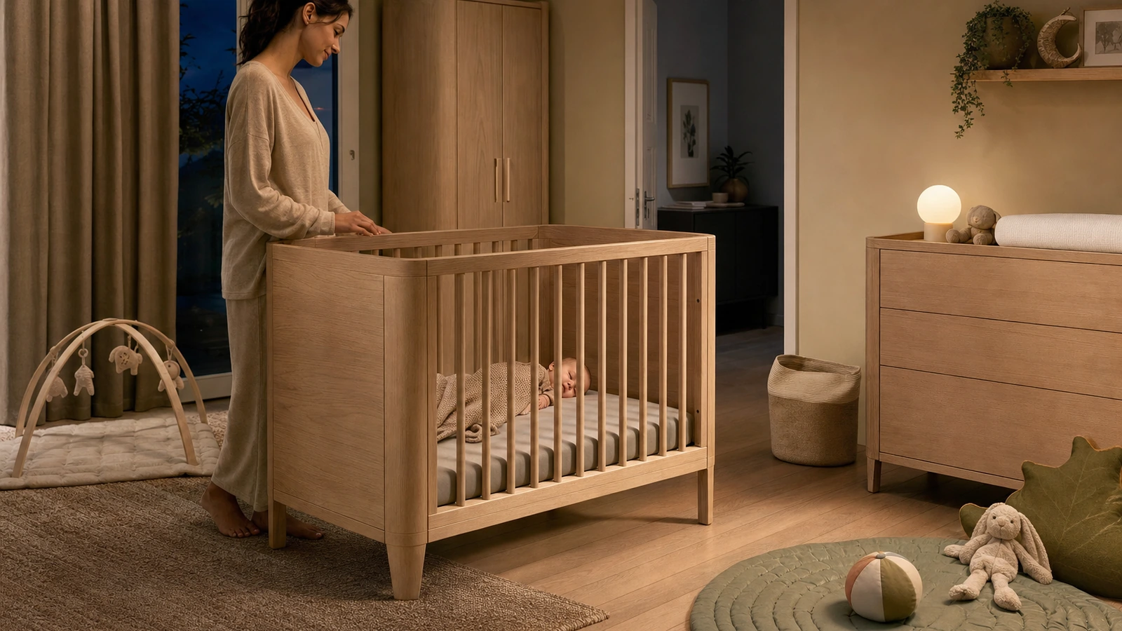 Kids & Baby inspiration 7