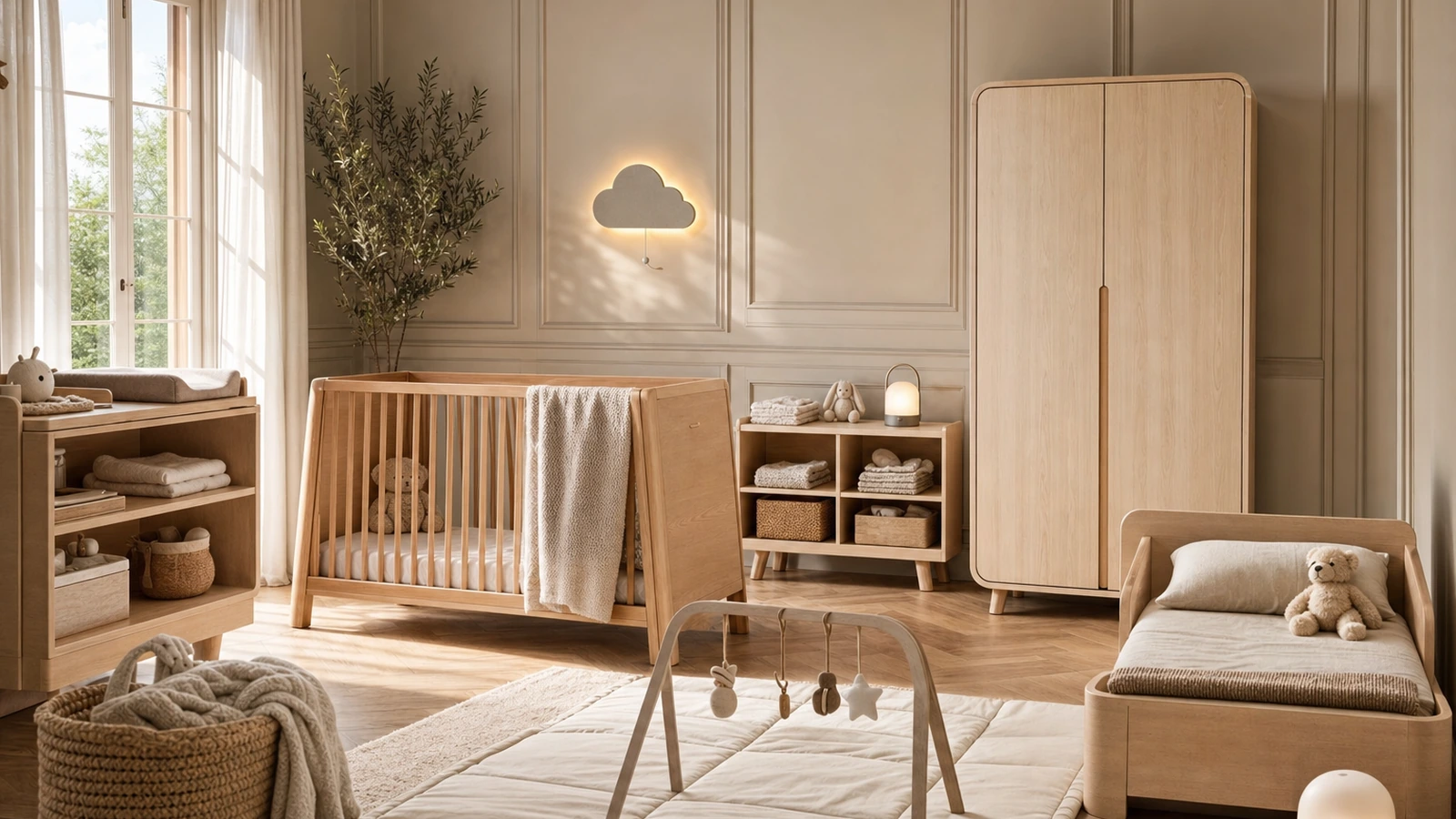 Kids & Baby inspiration 8
