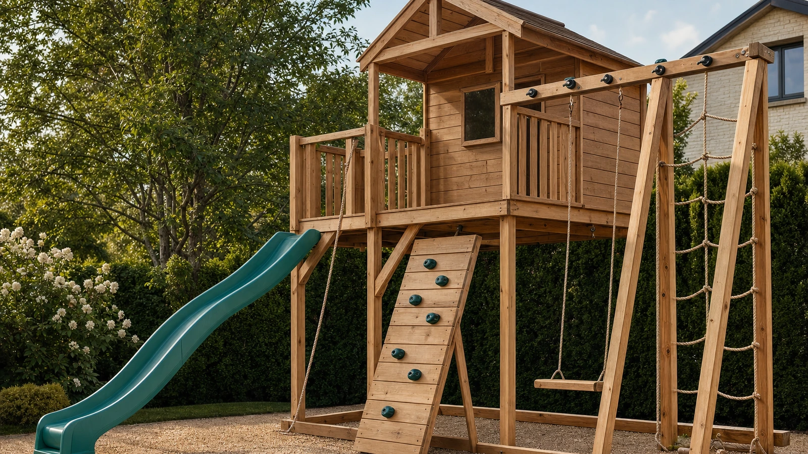 Kids Outdoor inspiration 3