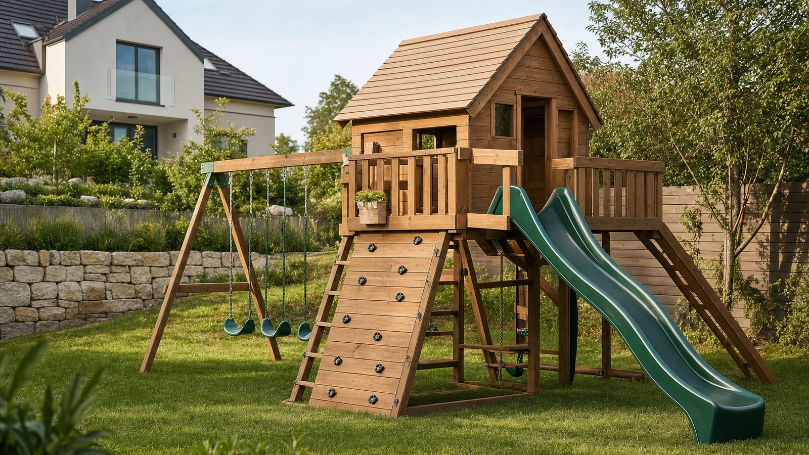 Kids Outdoor inspiration 6