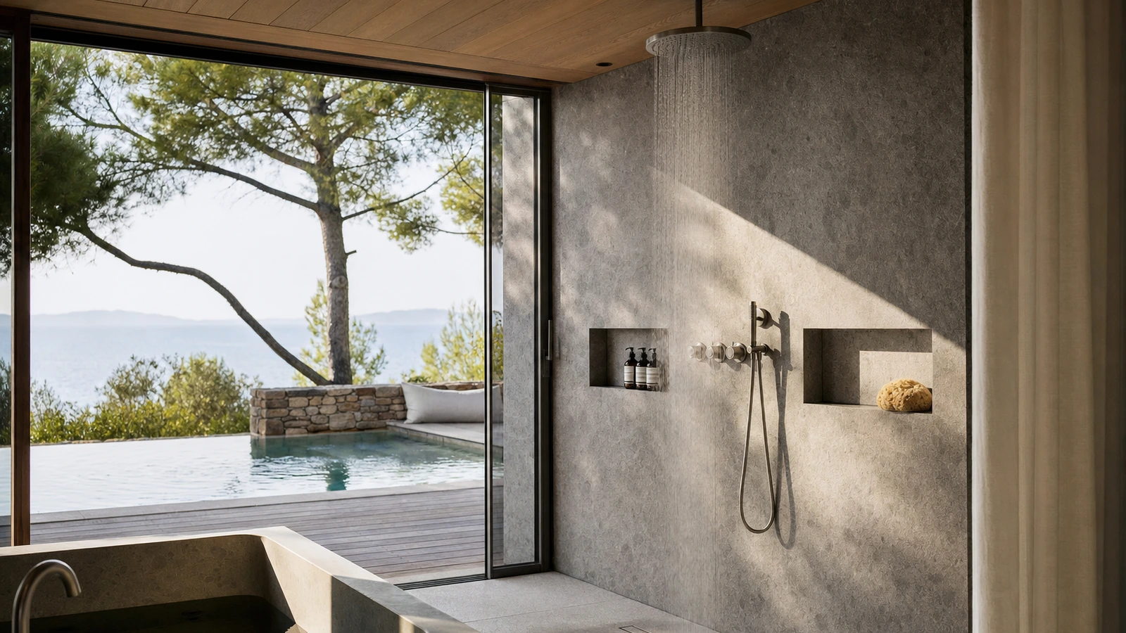 Pools & Hot Tubs inspiration 3